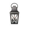 Outdoor Wall Lights, Porch Lights, Waterproof Outdoor Wall Sconce